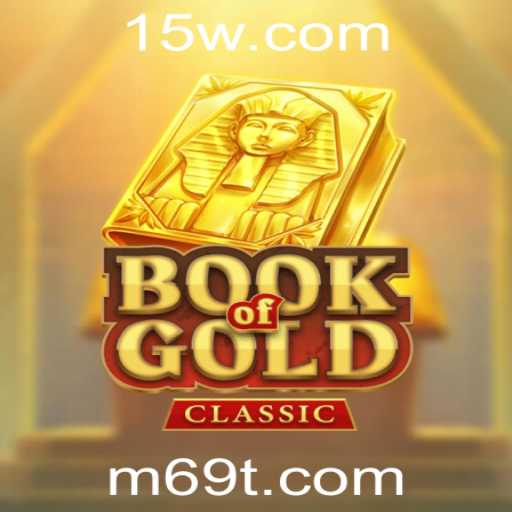 Explorando o Fascinante Mundo do BookOfGoldClassic