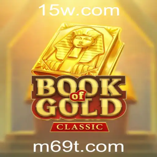 Explorando o Fascinante Mundo do BookOfGoldClassic