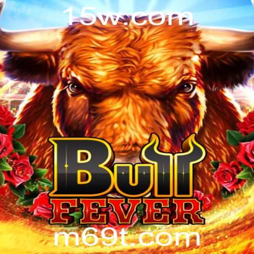 BullFever: Descubra o Empolgante Mundo Desse Jogo de Estratégia