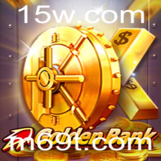 Descubra o Mundo Empolgante de CrazyGoldenBank