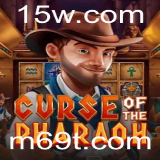 Explorando o Jogo 'CurseofthePharaoh': Aventuras e Regras