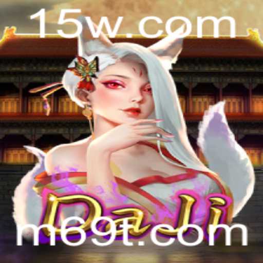 Explorando o Mundo do Jogo 'DaJi': Uma Jornada Inovadora