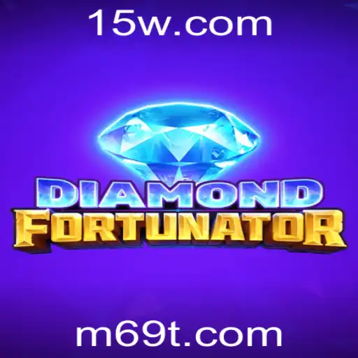 Explorando o Mundo de DiamondFort: Um Novo Horizonte no Universo dos Jogos