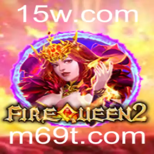 FireQueen2: Descubra a Emoção do Novo Jogo Inovador