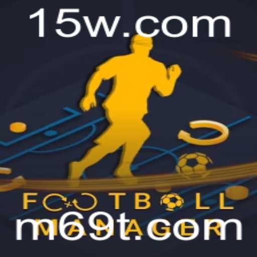 FootballManager: A Arte de Gerenciar o Mundo do Futebol