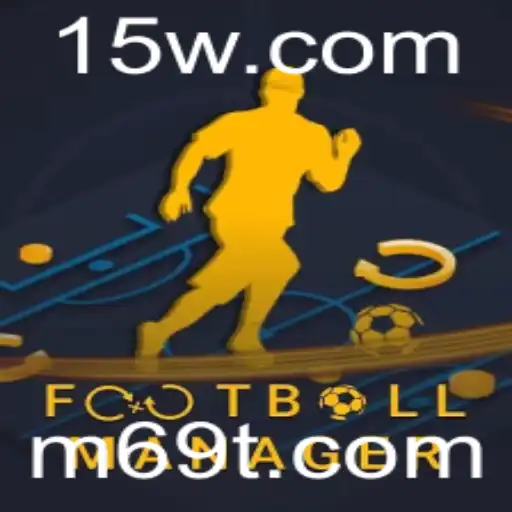 FootballManager: A Arte de Gerenciar o Mundo do Futebol