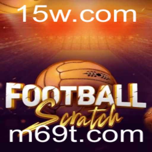 Explorando o Universo de FootballScratch: Como Jogar e Se Divertir