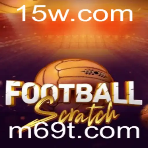 Explorando o Universo de FootballScratch: Como Jogar e Se Divertir