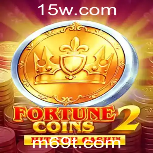 Explorando FortuneCoins2: Um Mergulho no Mundo dos Jogos de Fortuna