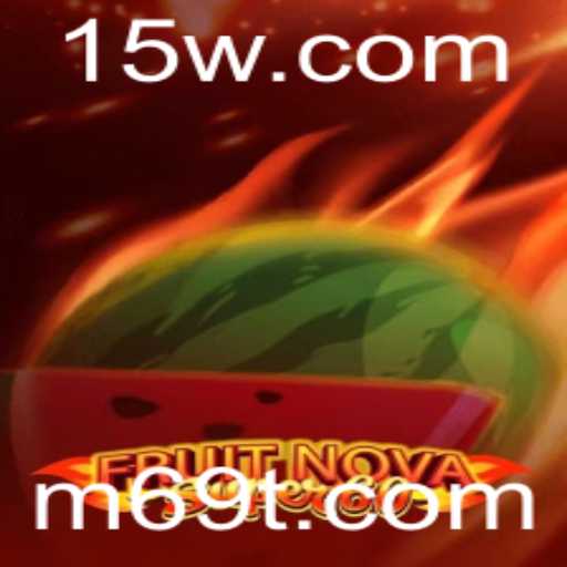 Explorando o Mundo de FruitNovaSuper60: Um Mergulho nas Regras e Estratégias