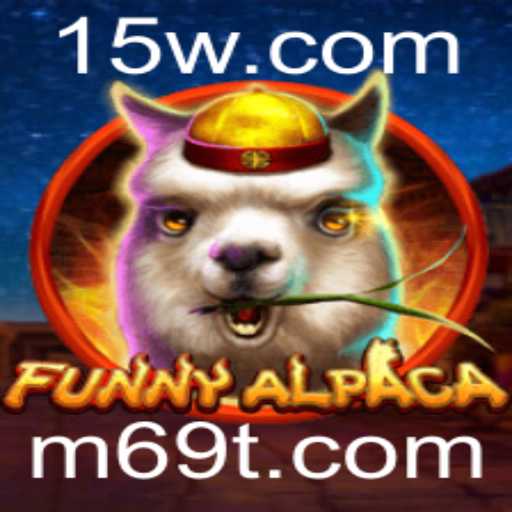 Descubra o Inovador Jogo FunnyAlpaca: Introdução e Regras