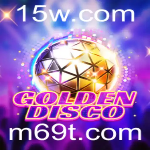 Descubra a Excitação de GoldenDisco: Um Jogo de Estratégia e Diversão