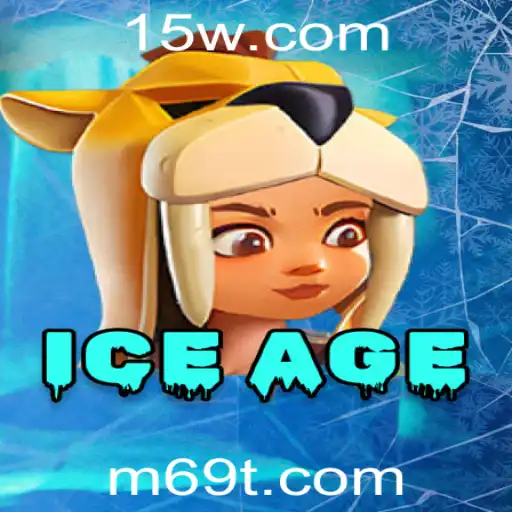 Descubra o Mundo Fascinante de 'IceAge': O Jogo que Está Transformando Experiências de Entretenimento