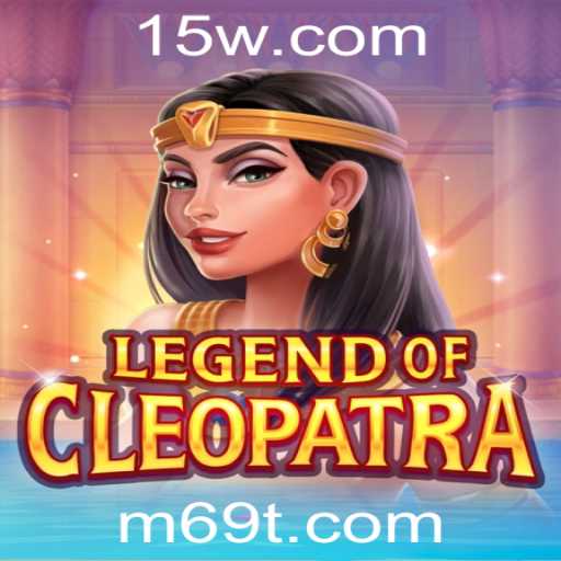 Explorando o Fascinante Mundo de LegendOfCleopatra: Um Jogo Envolvente
