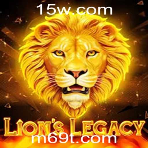 Aventuras Estratégicas em LionsLegacy