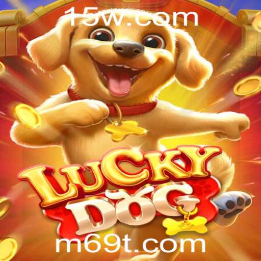 Explorando 'LuckyDog': Um Mergulho Profundo no Jogo Trepidante de Sorte e Estratégia