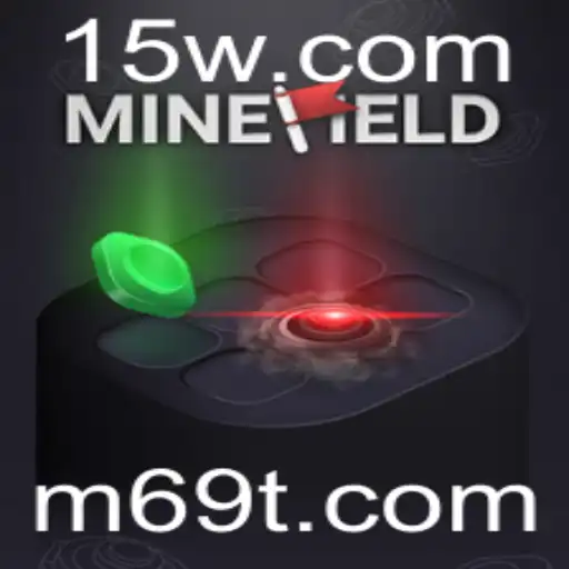 Descubra MineField: Estratégia e Emoção no Novo Jogo