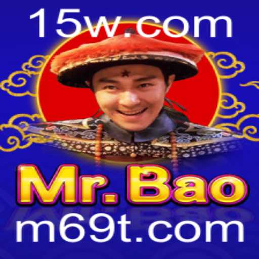 MrBao: O Jogo Estratégico que Está Conquistando o Mundo