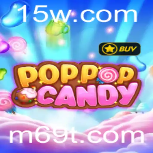 Descubra o Fascinante Mundo de POPPOPCANDY e as Novas Tendências