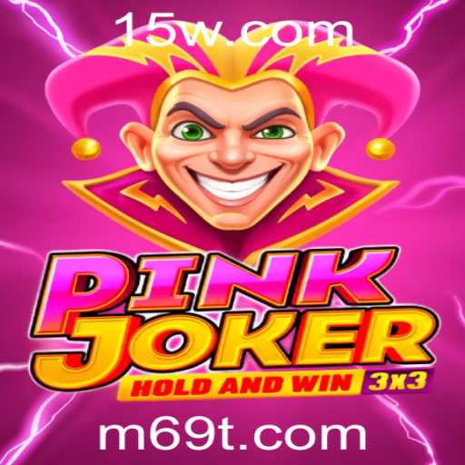 Descobrindo o Jogo PinkJoker: Regras, Estratégias e Eventos Atuais