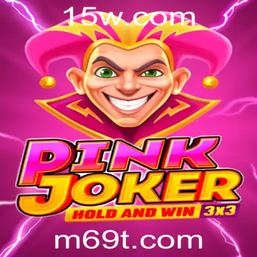 Descobrindo o Jogo PinkJoker: Regras, Estratégias e Eventos Atuais