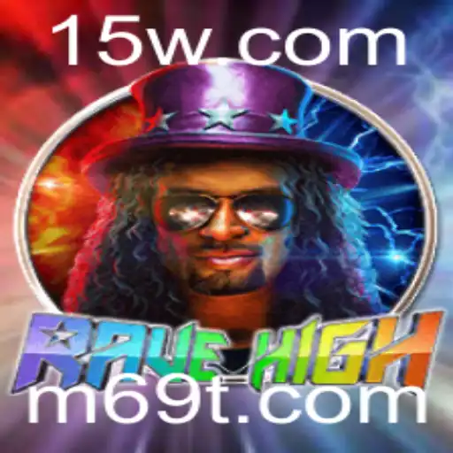 Descubra o Mundo Envolvente de RaveHigh: A Nova Sensação dos Jogos