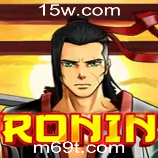 Explorando Ronin: Uma Jornada de Estratégia e Habilidade