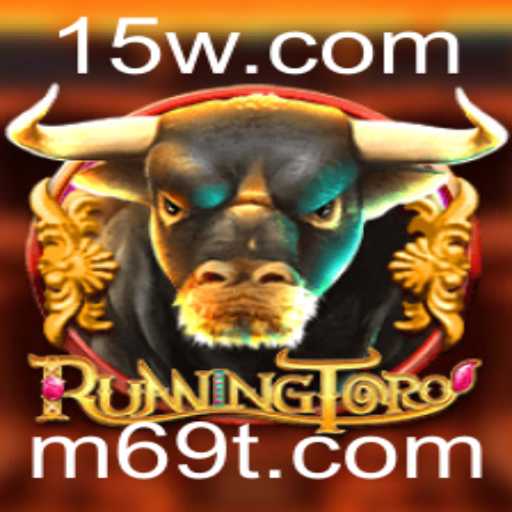 Explorando RunningToro: Uma Experiência de Jogo Única