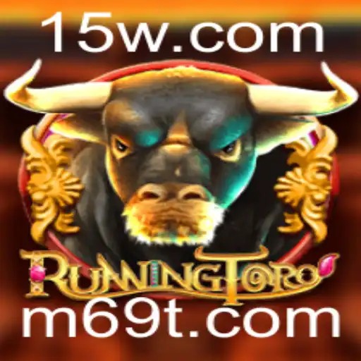 Explorando RunningToro: Uma Experiência de Jogo Única