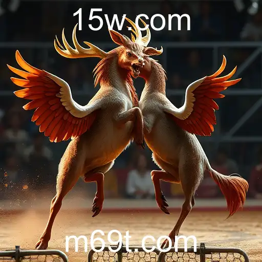 Sabong Online: A Evolução do Esporte Tradicional na Era Digital