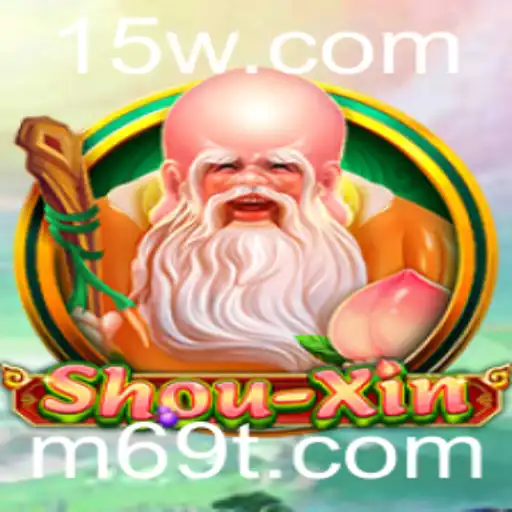 Descubra ShouXin: O Novo Fenômeno dos Jogos