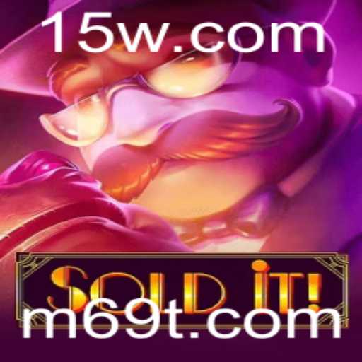 Descubra as Aventuras de Soldit: Uma Introdução ao Jogo e Suas Regras