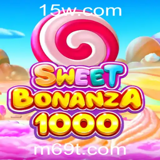Descobrindo o Mundo de 'SweetBonanza1000' e a Estratégia '69t'