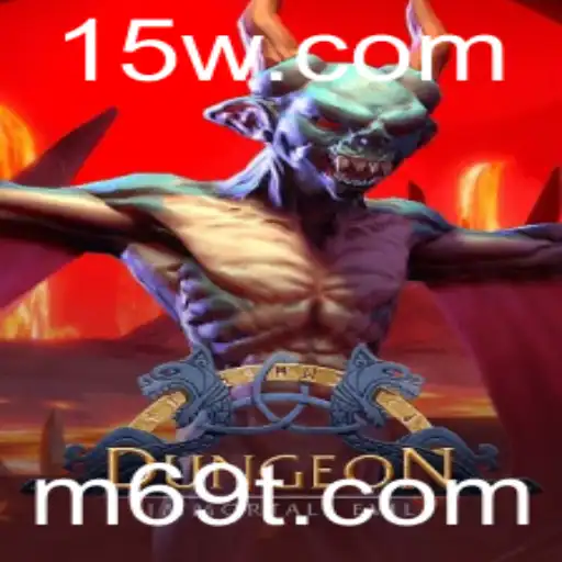 Explorando o Fascinante Mundo do Jogo Dungeon: Uma Aventura Envolvente