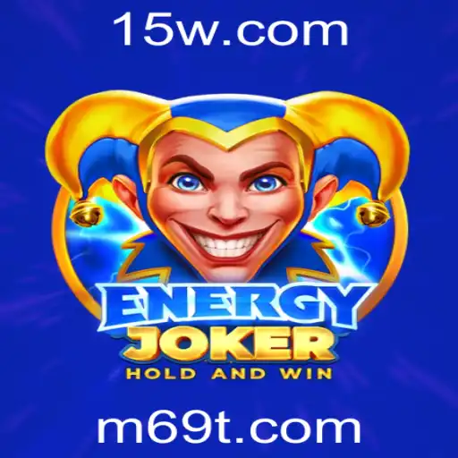 Explorando o Mundo Dinâmico de EnergyJoker: A Nova Sensação dos Jogos