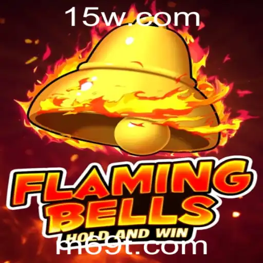 Explorando o Excitante Mundo de Flamingbells: Uma Jornada Estratégica Inovadora