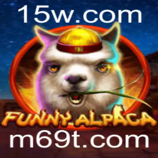 Descubra o Inovador Jogo FunnyAlpaca: Introdução e Regras
