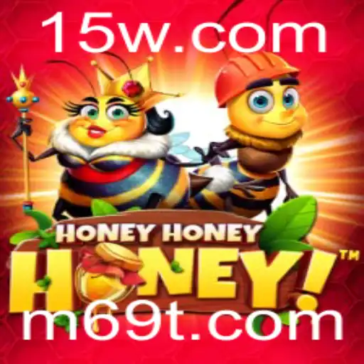 Descubra o Mundo Fascinante de HoneyHoneyHoney: O Jogo do Momento