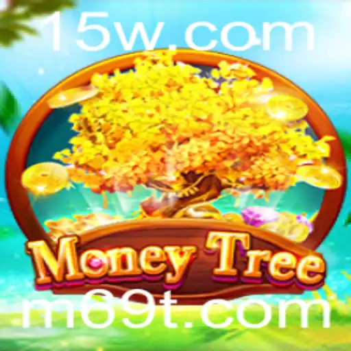 Explorando o Mundo Envolvente de MoneyTree