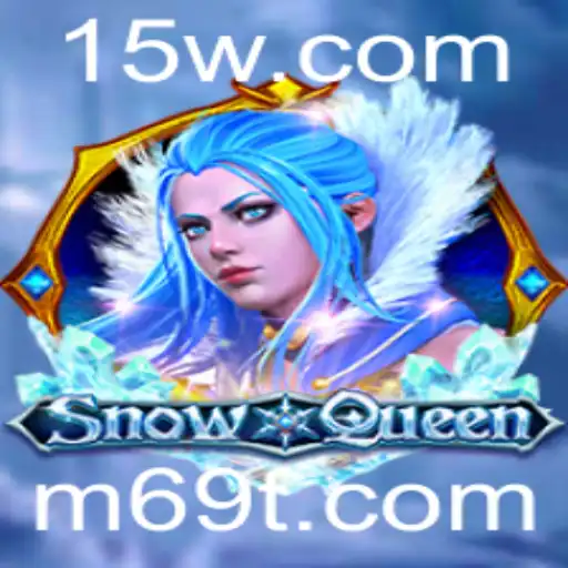 Descubra as Emoções e Aventuras de SnowQueen: O Jogo do Momento
