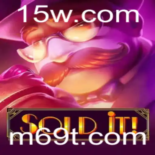 Descubra as Aventuras de Soldit: Uma Introdução ao Jogo e Suas Regras