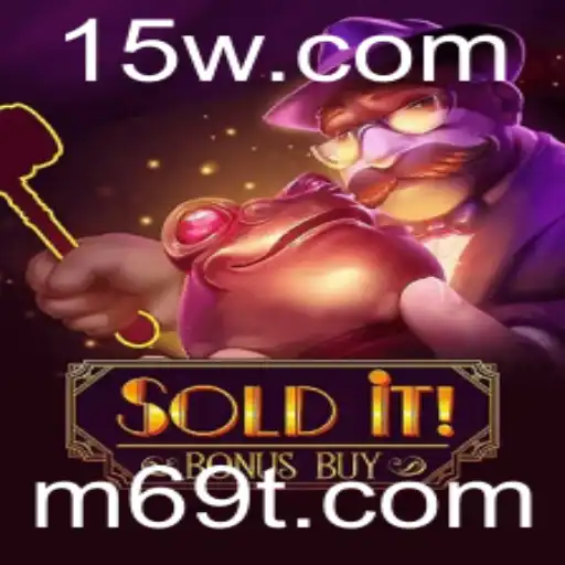 Explorando o Universo de SolditBonusBuy: Desvendando a Dinâmica do Jogo