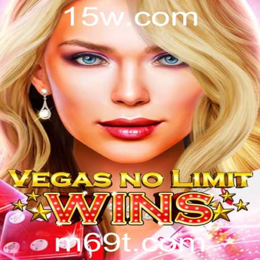 Explorando as Emoções do Jogo VegasNoLimitWins com 69t