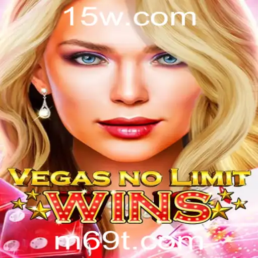 Explorando as Emoções do Jogo VegasNoLimitWins com 69t