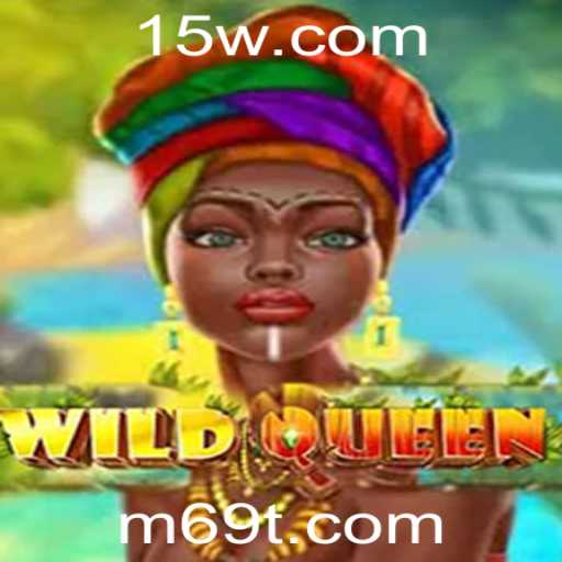 Desvendando o Mundo de WildQueen: Um Guia Completo para o Novo Jogo