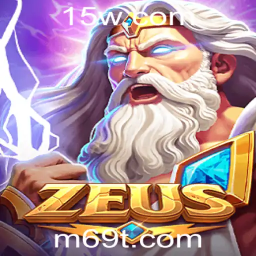 Descubra o Envolvente Jogo Zeus: Uma Experiência Inovadora